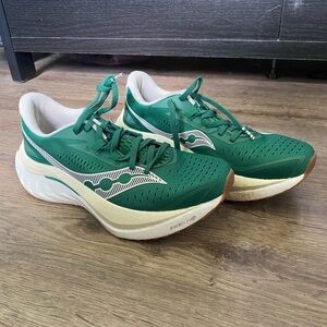 Saucony Endorphin Speed 4 Running Shoes (NEW)